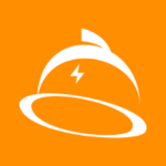 噠噠電工 v1.0.5 安卓版 