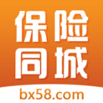 保險(xiǎn)同城網(wǎng)app下載 v1.0.0 安卓版 