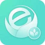 格雷盒子孩子端官方下載 v5.9.8 電腦版 