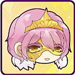 說謊國(guó)王的欺騙方式 v1.0.1 安卓版 