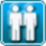 Easy Duplicate Finder(去重復文件軟件) v5.21.0.1054 官方版 