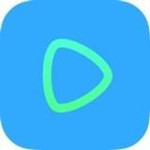 全聚視頻下載 v1.1.1 安卓版 