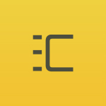 匯停車(chē) v3.0.5 安卓版 