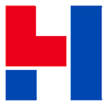 力豪健身下載 v0.0.1 安卓版 