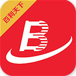 百利留學(xué)課堂 v3.1.4 安卓版 