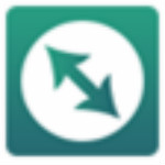 風(fēng)云PDF轉(zhuǎn)換器 V1.0 免安裝破解版 