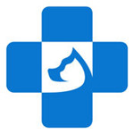 寵醫(yī)客下載 v5.0 官方最新版 