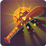 爵士樂擊碎 v1.3.0 安卓版 