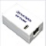 瑞薩ez-cube仿真器驅(qū)動(dòng)下載 官方版 