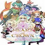 王冠之心下載 免安裝版 