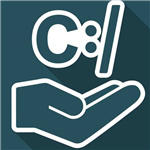 Bazel(開源構(gòu)建工具) V0.8.1 免費(fèi)版 