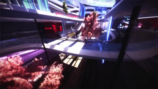 帕梅拉游戲下載 單機(jī)中文版圖1