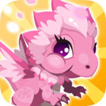 龍之牧場(chǎng)游戲 v1.2 蘋(píng)果版 