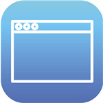 MagicHide(窗口隱藏工具) V4.2.8.1 破解版 