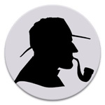 Rationale(推理輔助軟件) V2.0.4 免費(fèi)版 