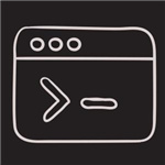 MailSend(命令行郵件發(fā)送工具) V7.15 免費版 