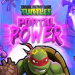 忍者神龜電門六項修改器 免費版 