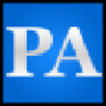 PageAdmin建站系統(tǒng) V3.0.20151204 官方版 