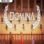 角斗場霸主四項修改器 v1.0 免費版 