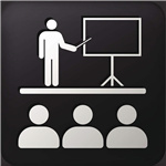 演示助手 V1.2 破解版 