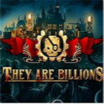 億萬僵尸軍團(tuán)十項(xiàng)修改器下載 v0.4.5 免費(fèi)版 