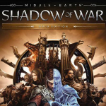 中土世界戰(zhàn)爭(zhēng)之影電影風(fēng)SweetFX畫質(zhì)補(bǔ)丁 免費(fèi)版 