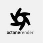 Octane Render 3下載 v3.0.7 漢化破解版 