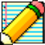 勸學(xué)課件制作軟件 V2.0 官方版 