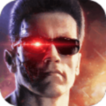 終結者2審判日九游版 v1.153682.1 安卓版 