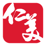 仁美大學(xué)堂下載 v3.6.2 安卓版 