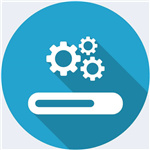 超級(jí)進(jìn)程攔截器 V1.0 免費(fèi)版 