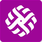 云返票務(wù)官方下載 v1.8.5 安卓版 