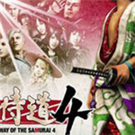 侍道4七項(xiàng)修改器 v1.01 免費(fèi)版 