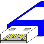 CopyToUSB下載 v4.0.7 綠色免費(fèi)版 