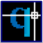 qView設(shè)計資源管理助手下載 V2.2 試用版 