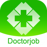 中國(guó)醫(yī)療人才網(wǎng)下載 v6.9.6 安卓版 