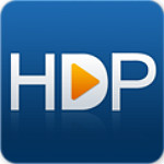 hdp直播tv版 v2.20 官方正式版 