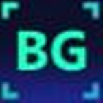 Borderless Gaming(全屏神器) V9.4.9 漢化版 