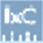 ixchariot6.7下載 中文破解版 