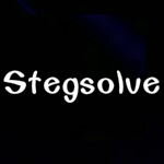 圖像隱寫(xiě)工具Stegsolve 免費(fèi)版 