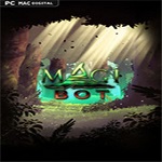 Magibot游戲下載 中文版 