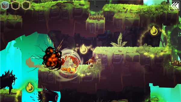 Magibot游戲下載 中文版