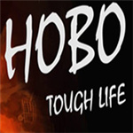 乞丐模擬器十二項(xiàng)修改器 免費(fèi)版 