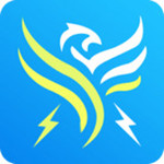 雷鳥直播下載 v1.0.0 安卓版 