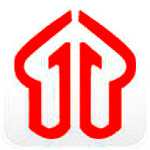 就業(yè)直通車 v2.0 安卓版 