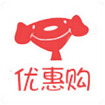 京東優(yōu)惠券 v1.0.0 安卓版 