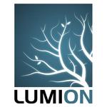 lumion下載 v6.0 官方破解版 