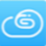 云連代理 v1.1.0.7 最新版 