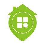 樓里下載 v4.0.2 安卓版 