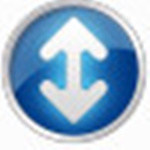 WWWFileSharePro(個人網(wǎng)頁服務(wù)器) v7.1 中文綠色版 